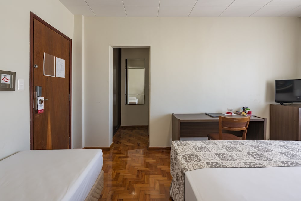 Monreale Express Ribeirao Preto 27/68