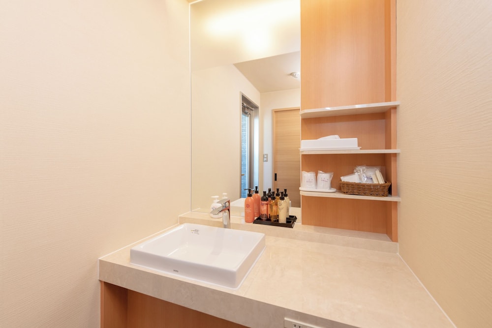 Inatori Tokai Hotel Yuen 72/72