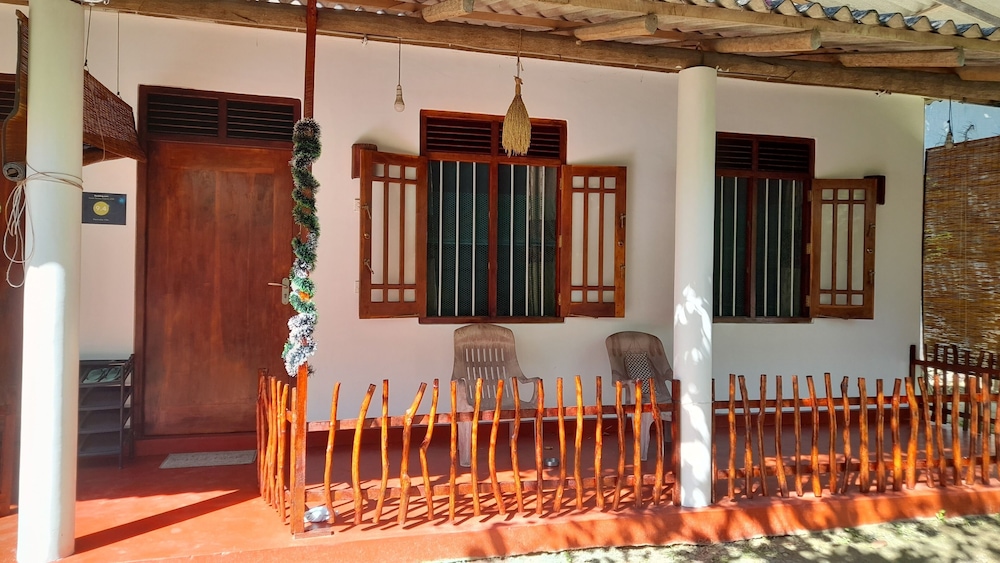 Ranmitha Villa 5/40