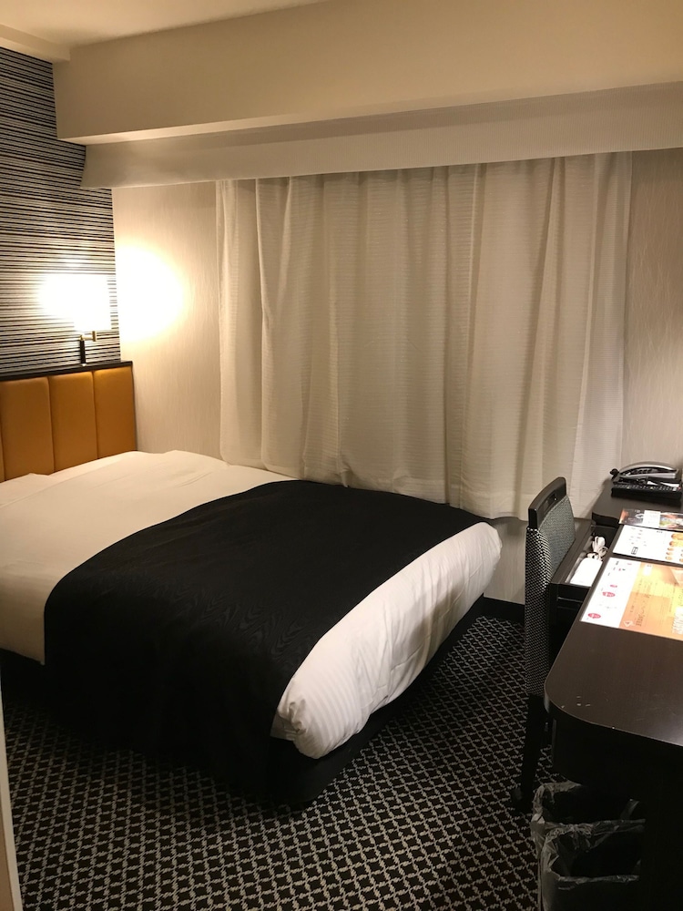 Apa Hotel Akihabaraeki Denkigaiguchi 26/59