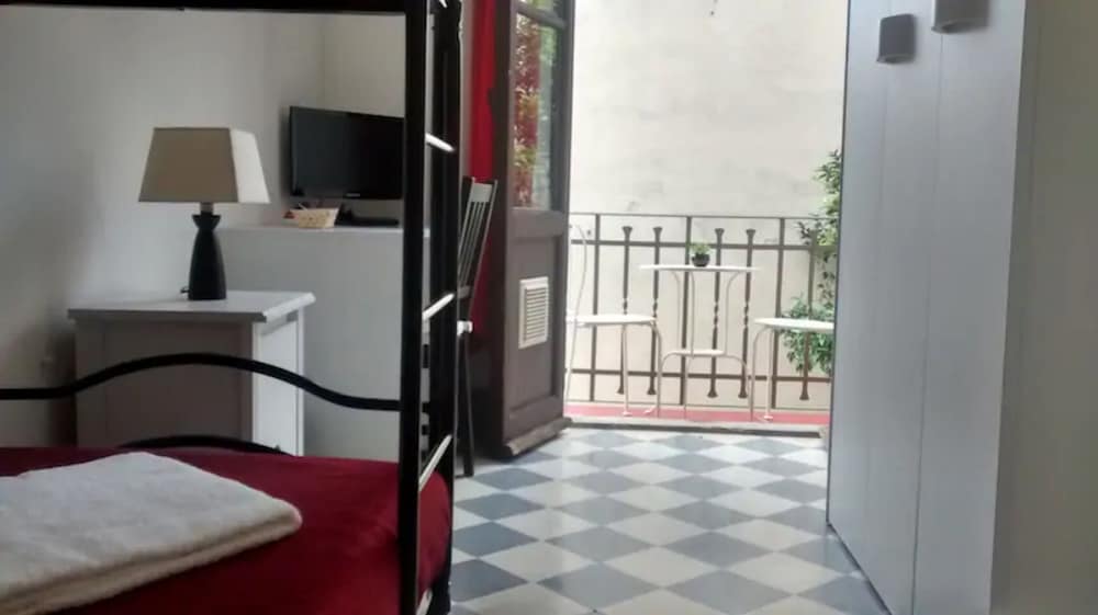 L'Aranceto Guest House 15/50