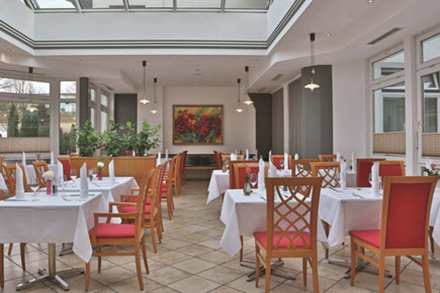 Hotel Empfinger Hof, Sure Hotel Collection by Best Western 29/53
