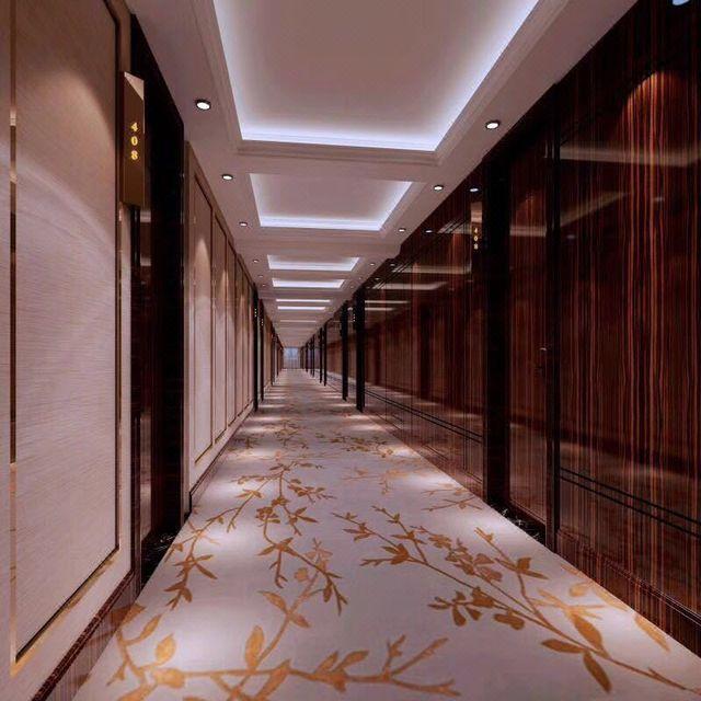 Lin Hong Hotel 14/28