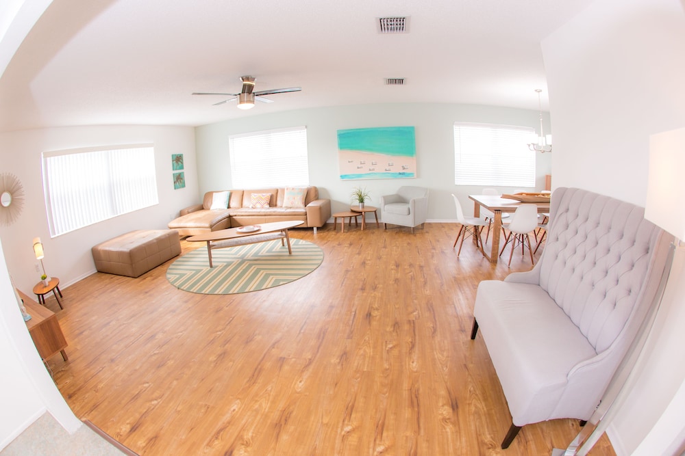 The Villas at St Pete Beach 27/50