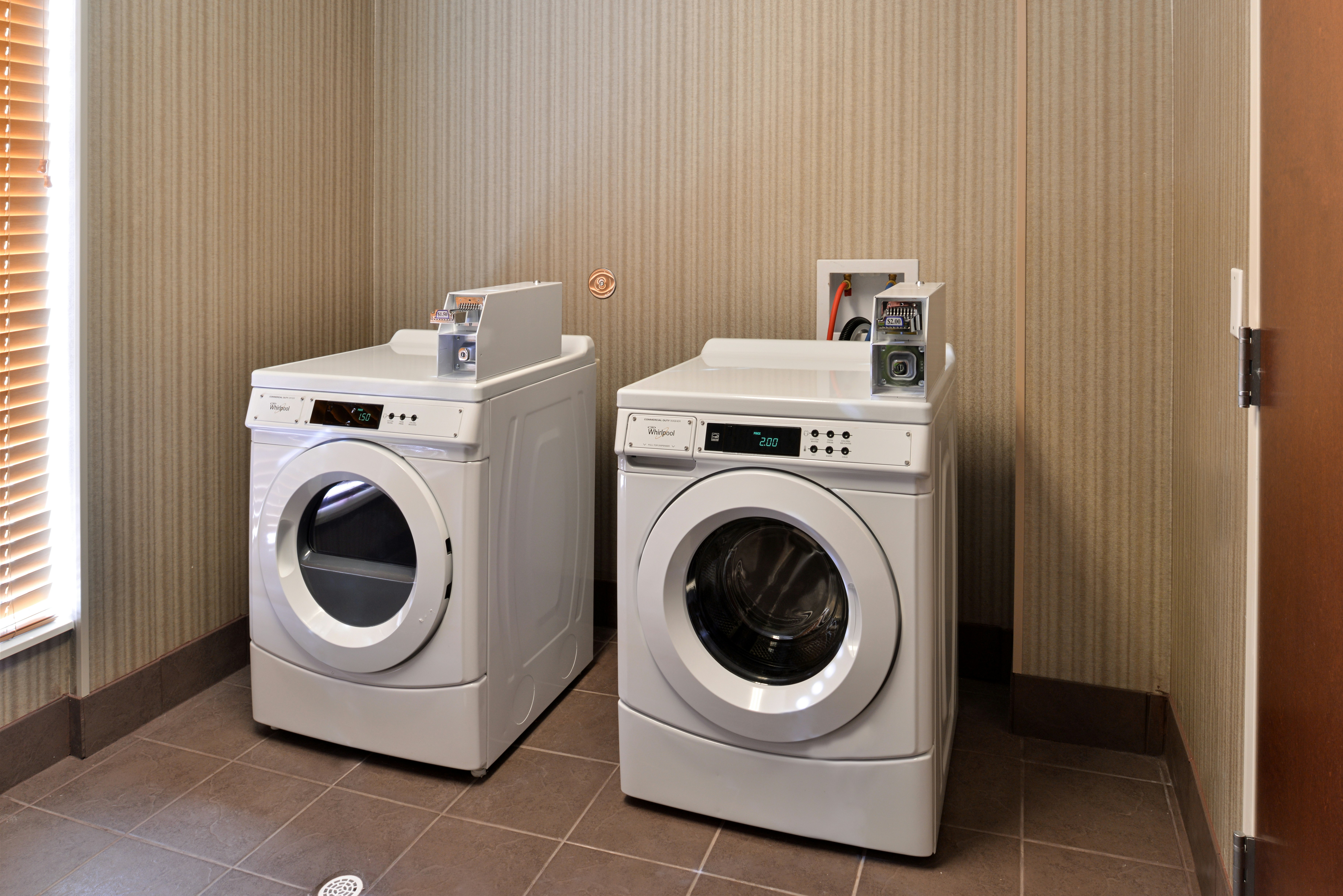 HILTON GARDEN INN HOBBS 20/51