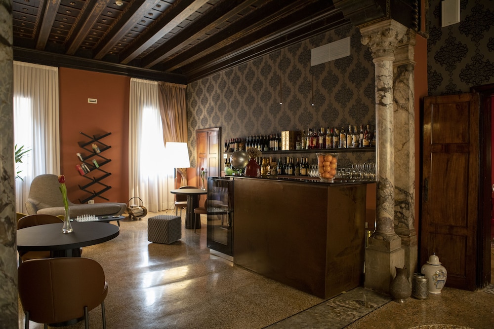 Hotel Corte di Gabriela 28/50