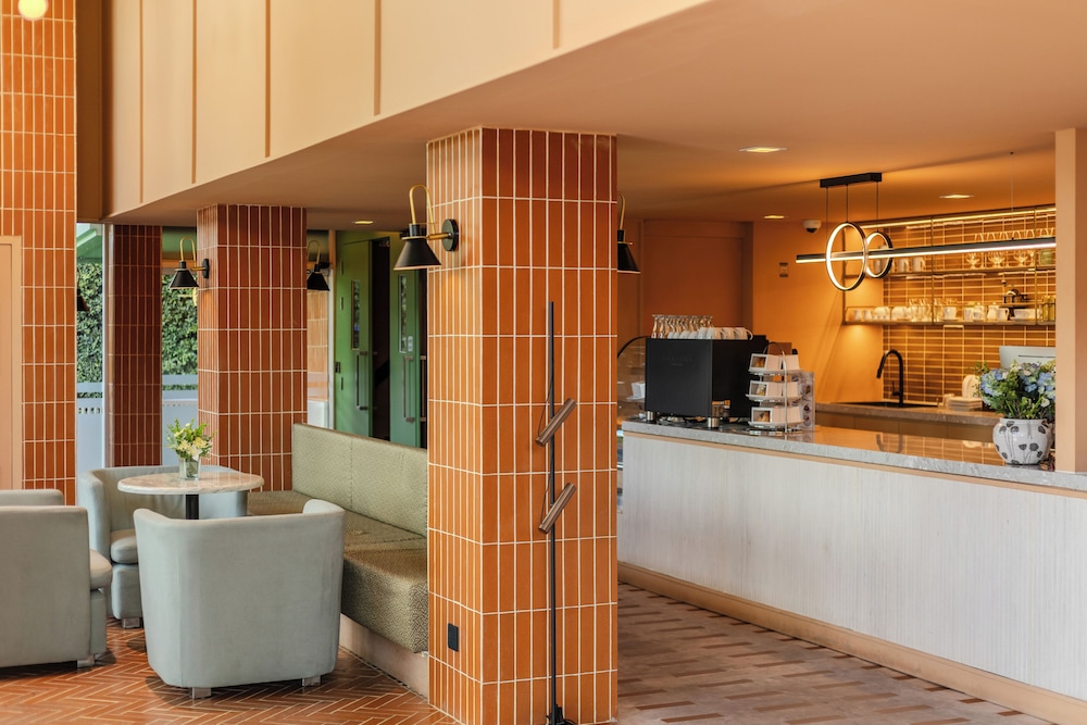 Happihaus Hotel Bangkok 13/62