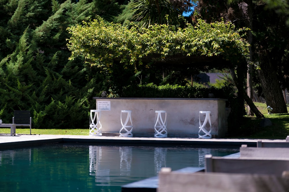 Be House Suites & Spa by Nobile 51/60