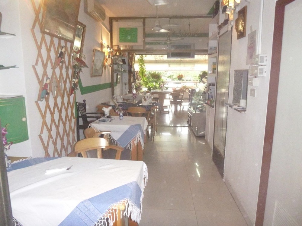 View Talay 2 A 19/62