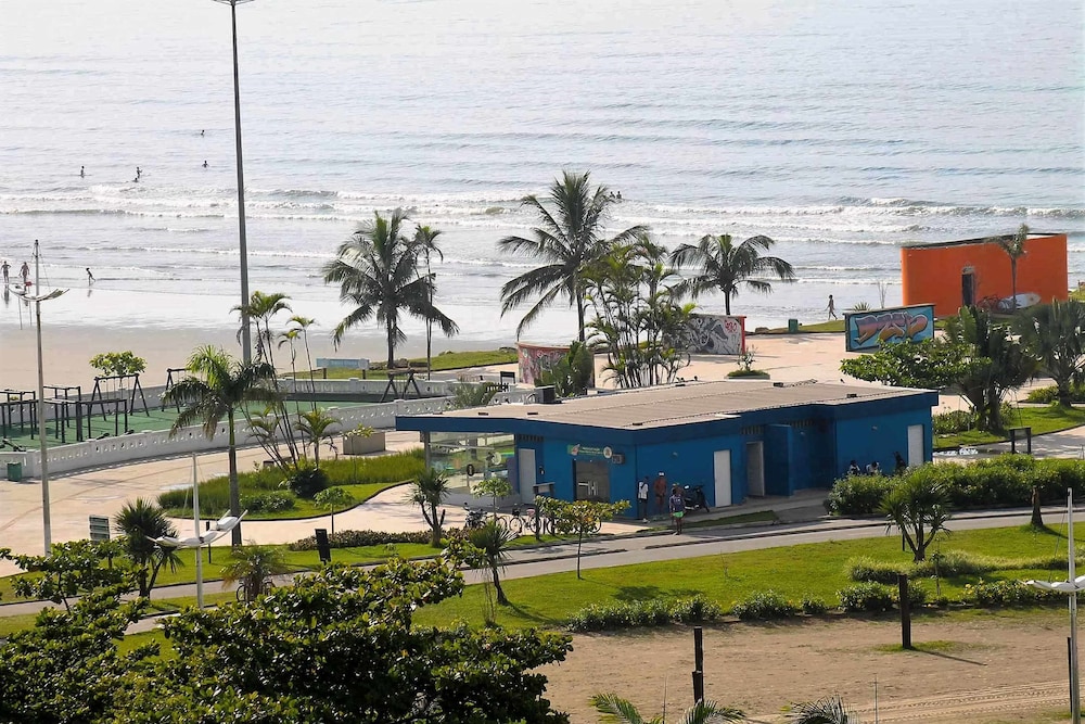 Hotel Imperador 29/32