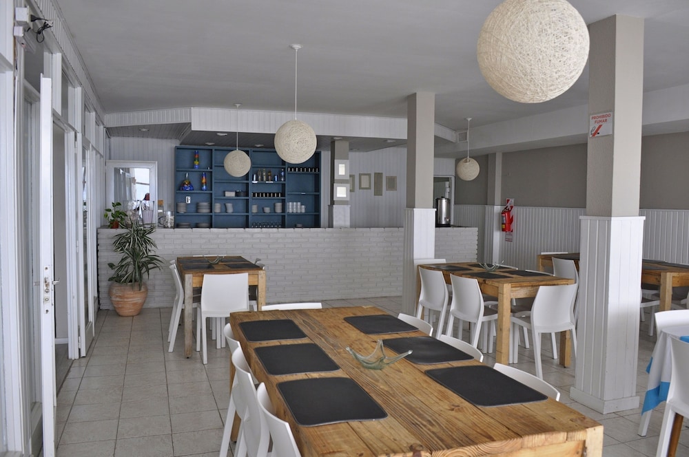 Hotel Hostal del Rey 40/51