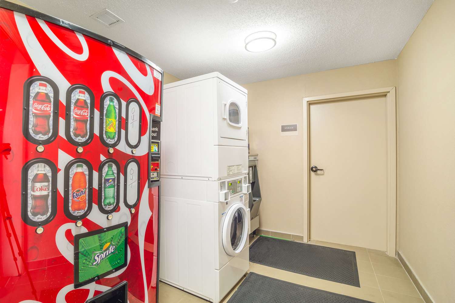 Sleep Inn - Aiken 12/30