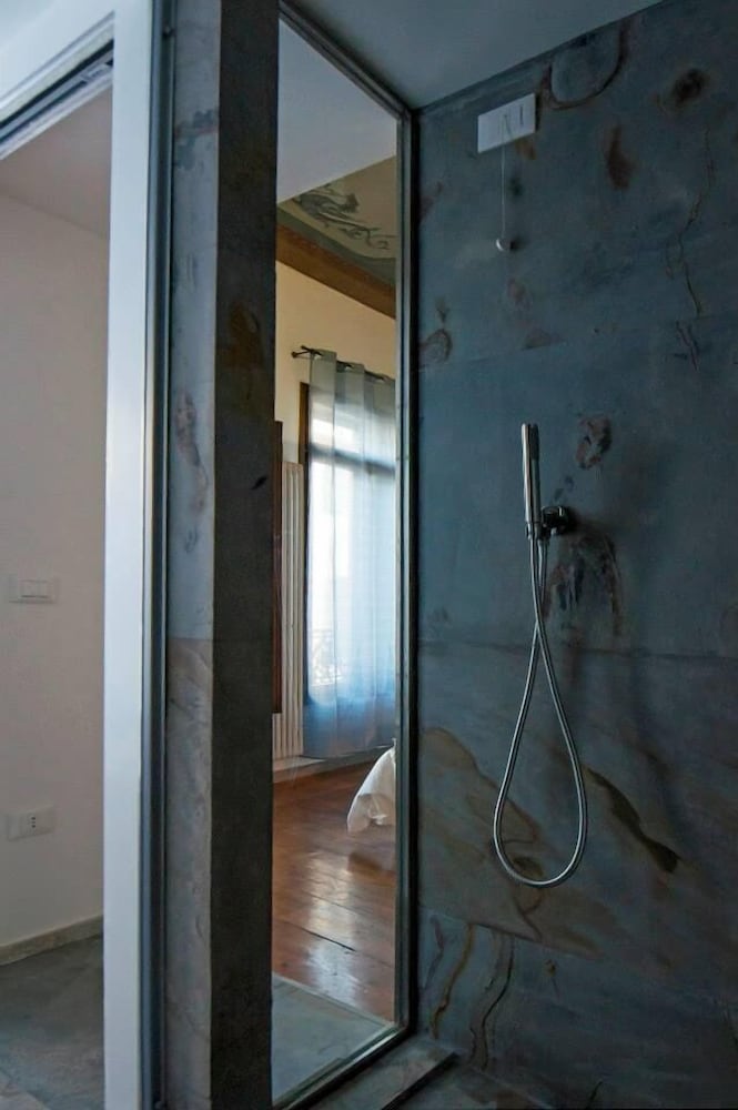 B&B Scrovegni 55/56