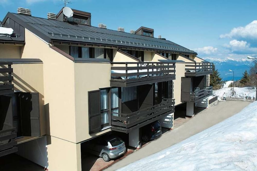 Residence Cielo Aperto 2/42