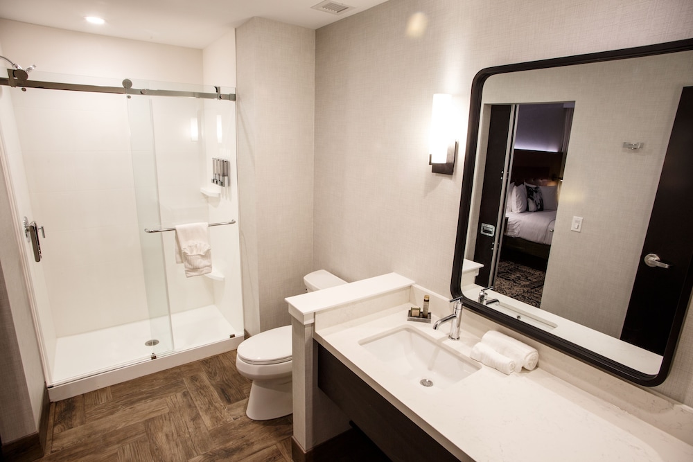 Hotel Rock Lititz 22/62