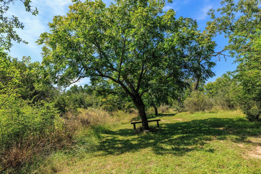 City on a Hill at Spring Creek 47/50