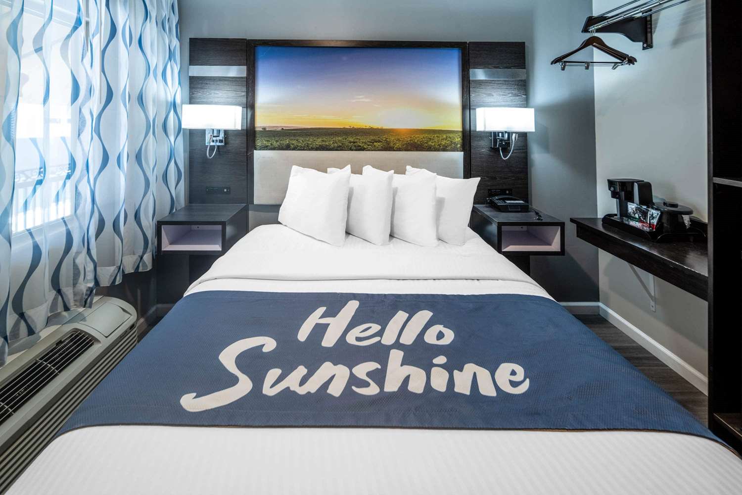 Days Inn by Wyndham Galt/Elk Grove South 20/41