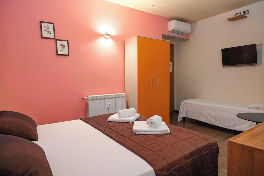 Aida Charming Rooms 35/67