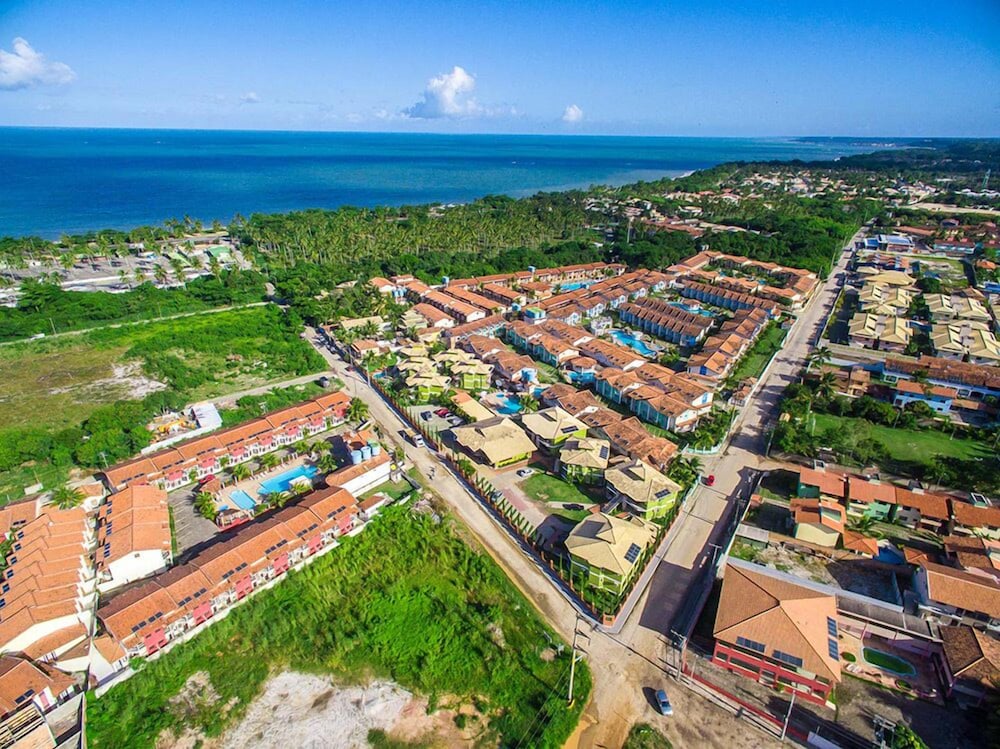 Vila Miola Hotel 37/42