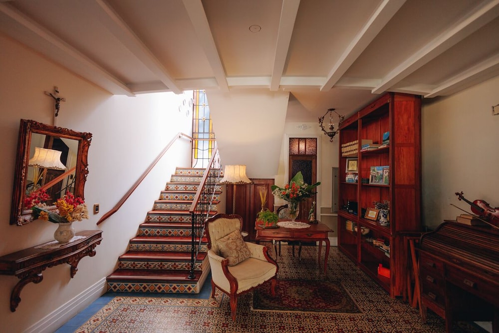 Boutique Quinta Das Videiras Hotel 59/76