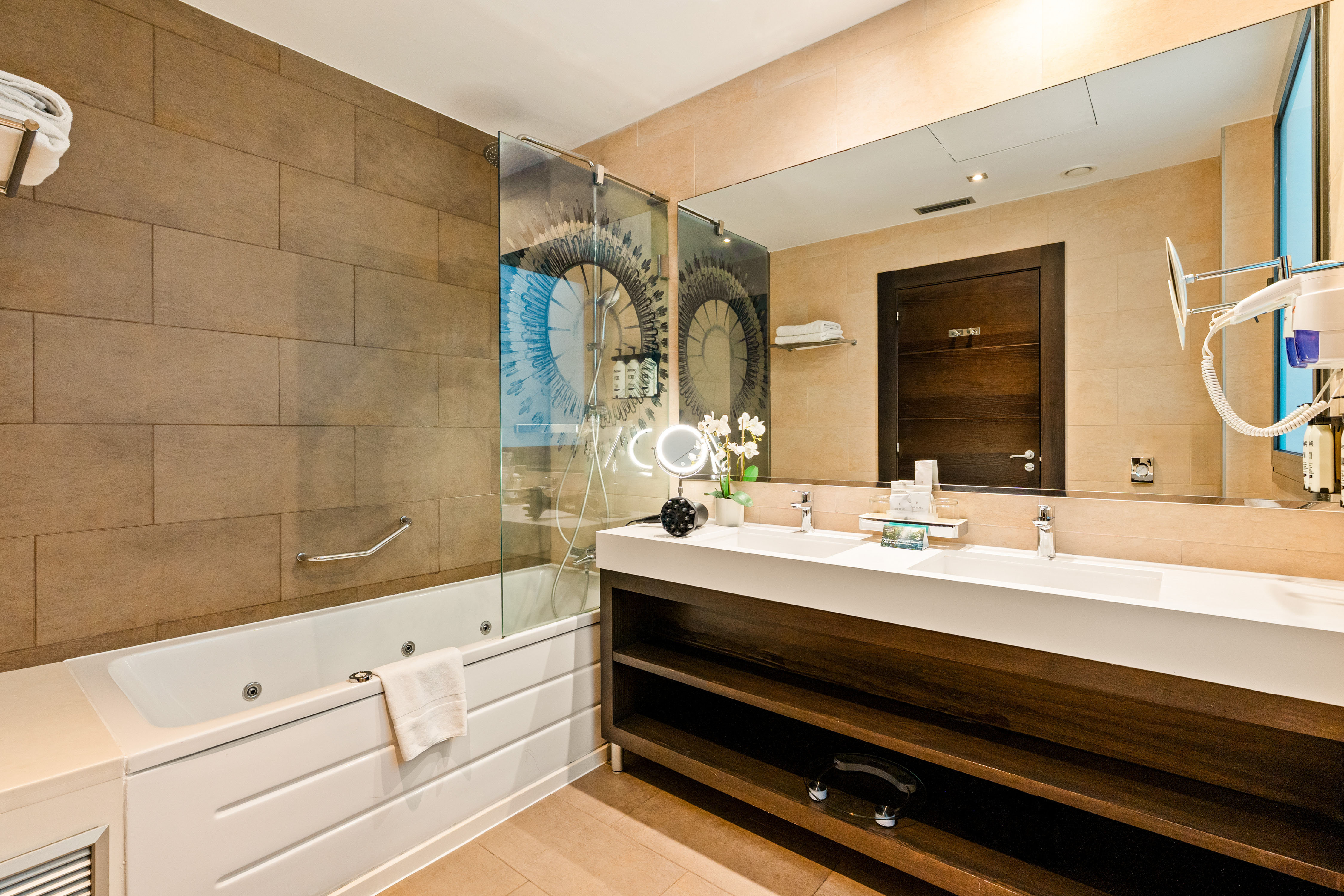 Hotel Indigo Barcelona Plaza Catalunya 74/74