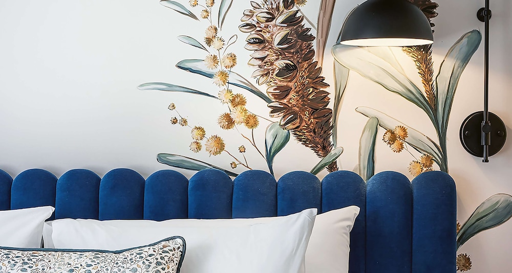 Aiden by Best Western Darling Harbour 50/59
