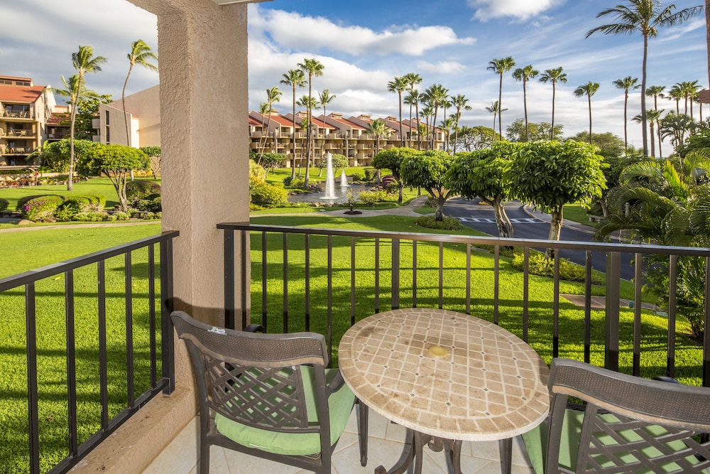Castle Kamaole Sands 32/50