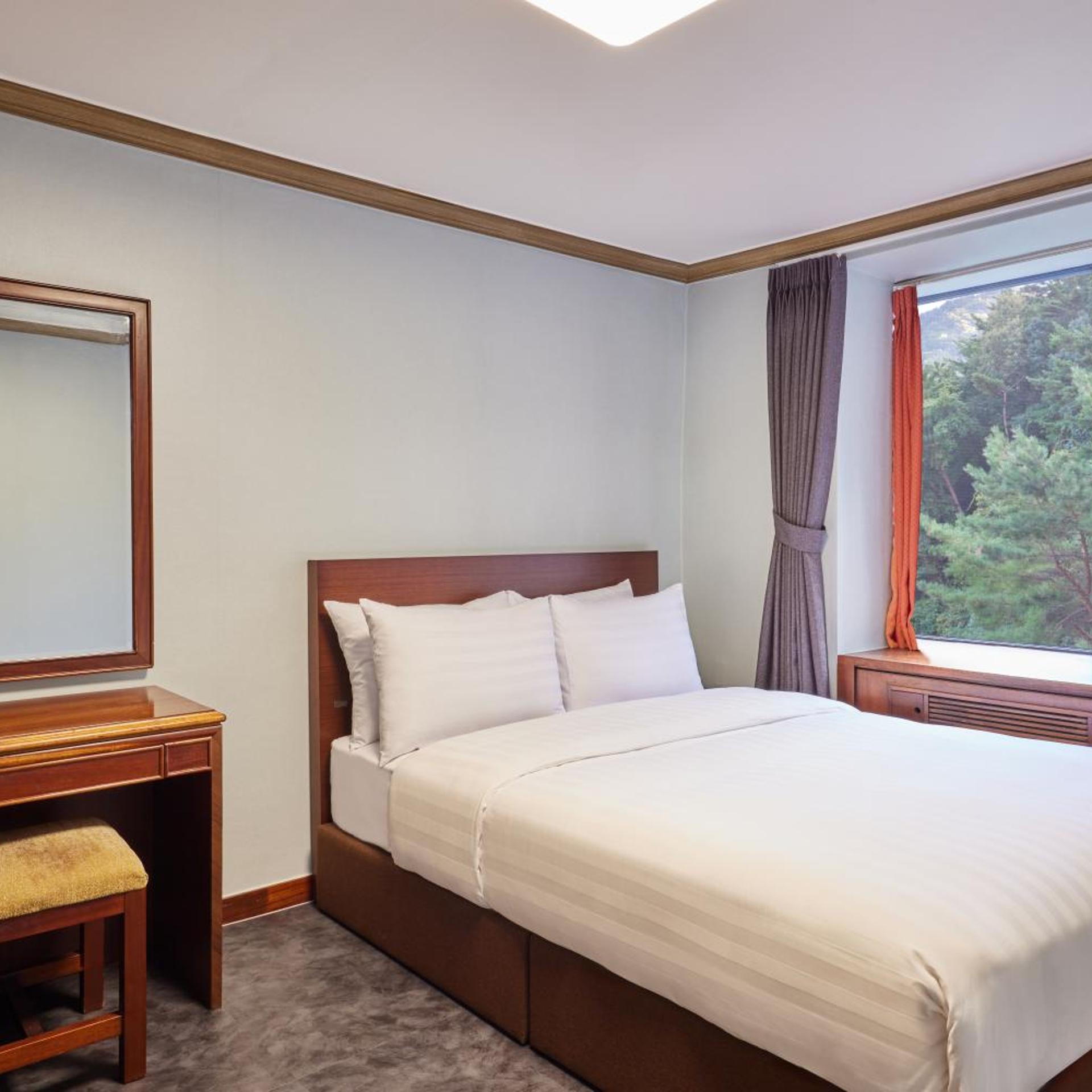 Grand, Family, 35 Pyeong