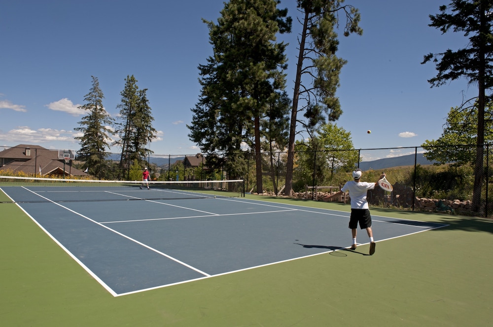Predator Ridge Resort 38/67
