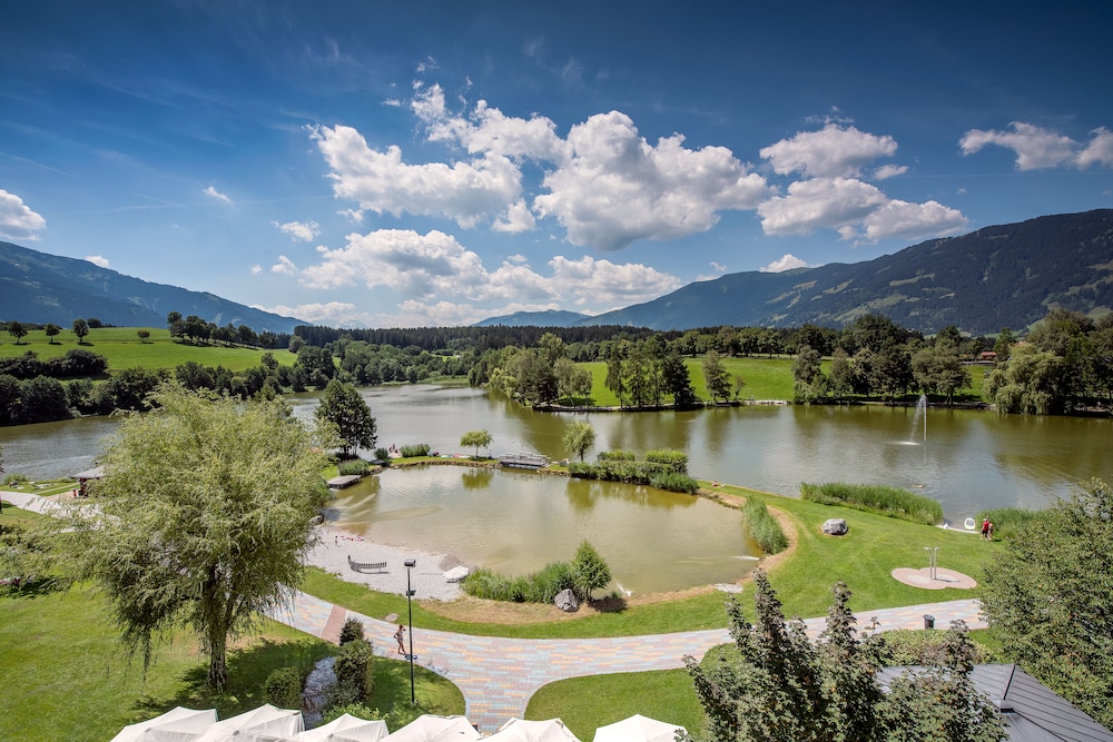 Ritzenhof - Hotel & Spa am See 41/50