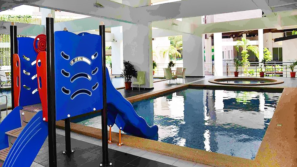 Amansari Residence Resort 41/41