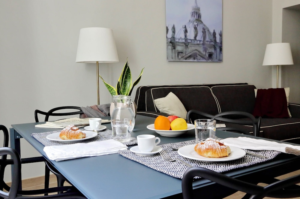 Monti Apartments - My Extra Home 35/49