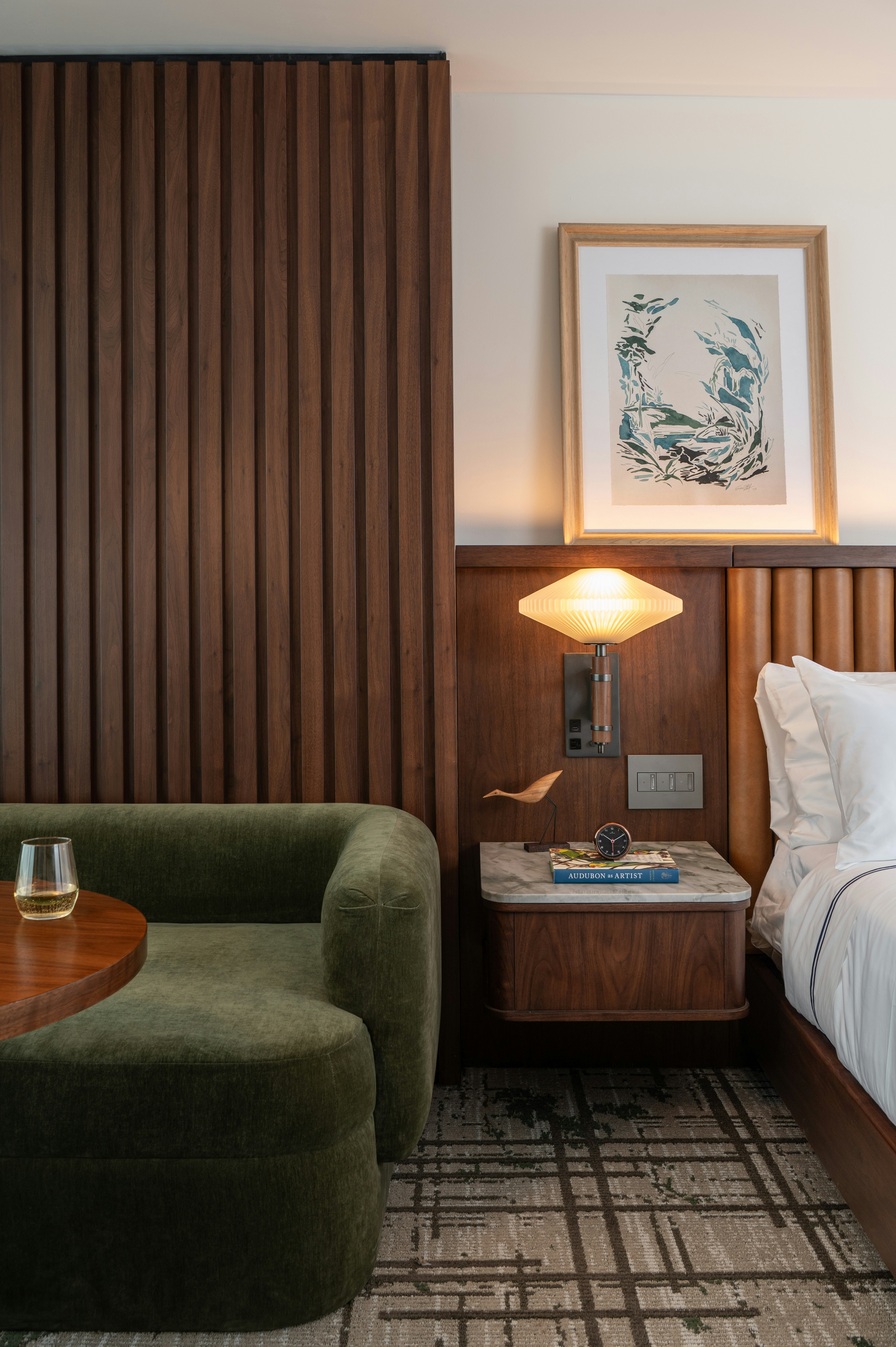 Hotel Derek Houston Galleria 26/83
