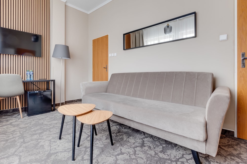 Andante Hotel 28/50