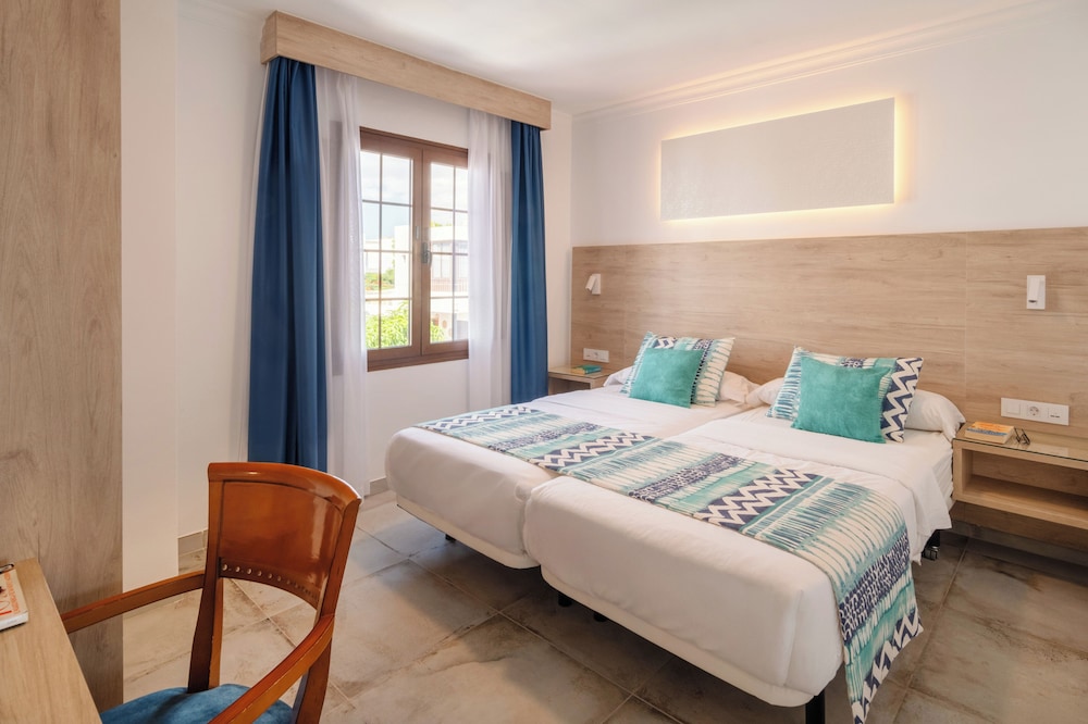SUITE PREMIUM 1 BEDROOM