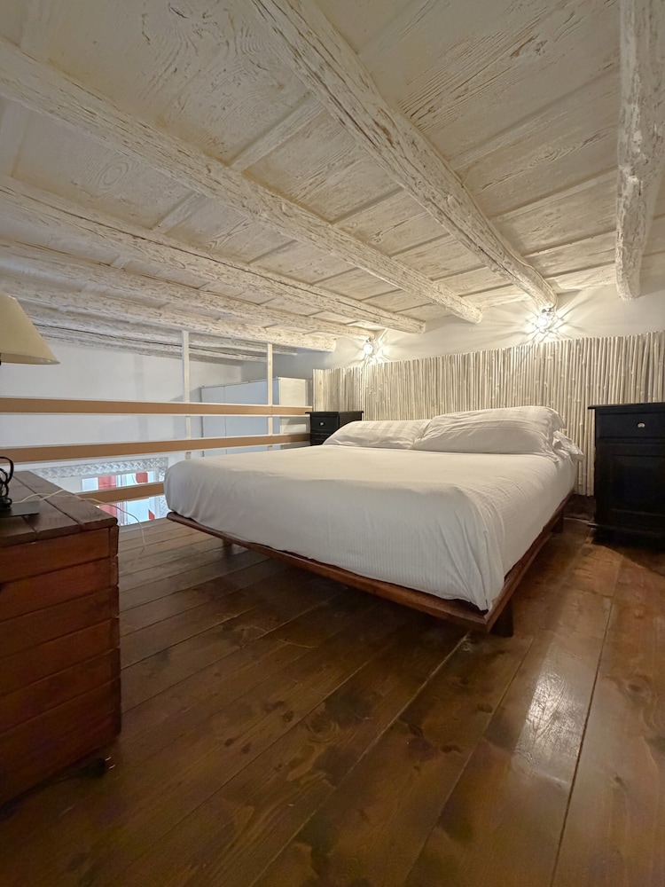 Boutique Hotel Anahi 25/62