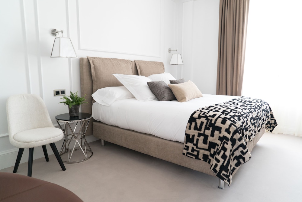 Villa Magalean Hotel & Spa 36/70
