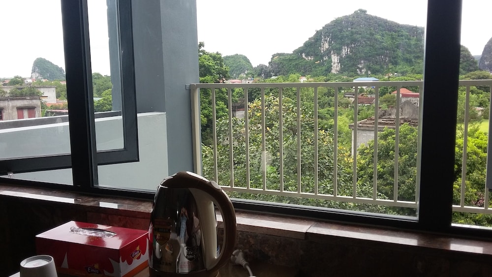 Limestone Boutique Hotel 46/76