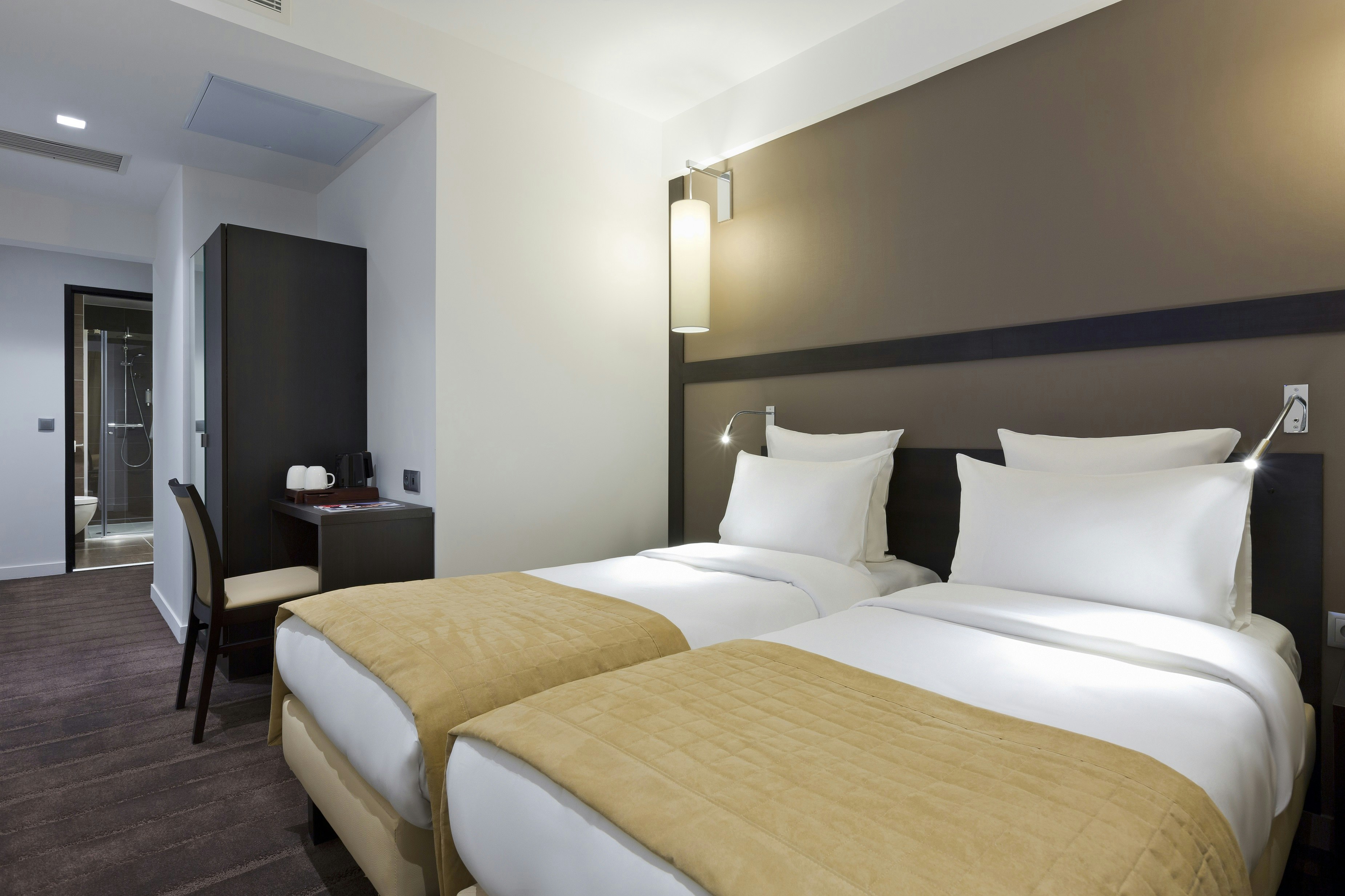 Simons Boutique Hotel 14/54