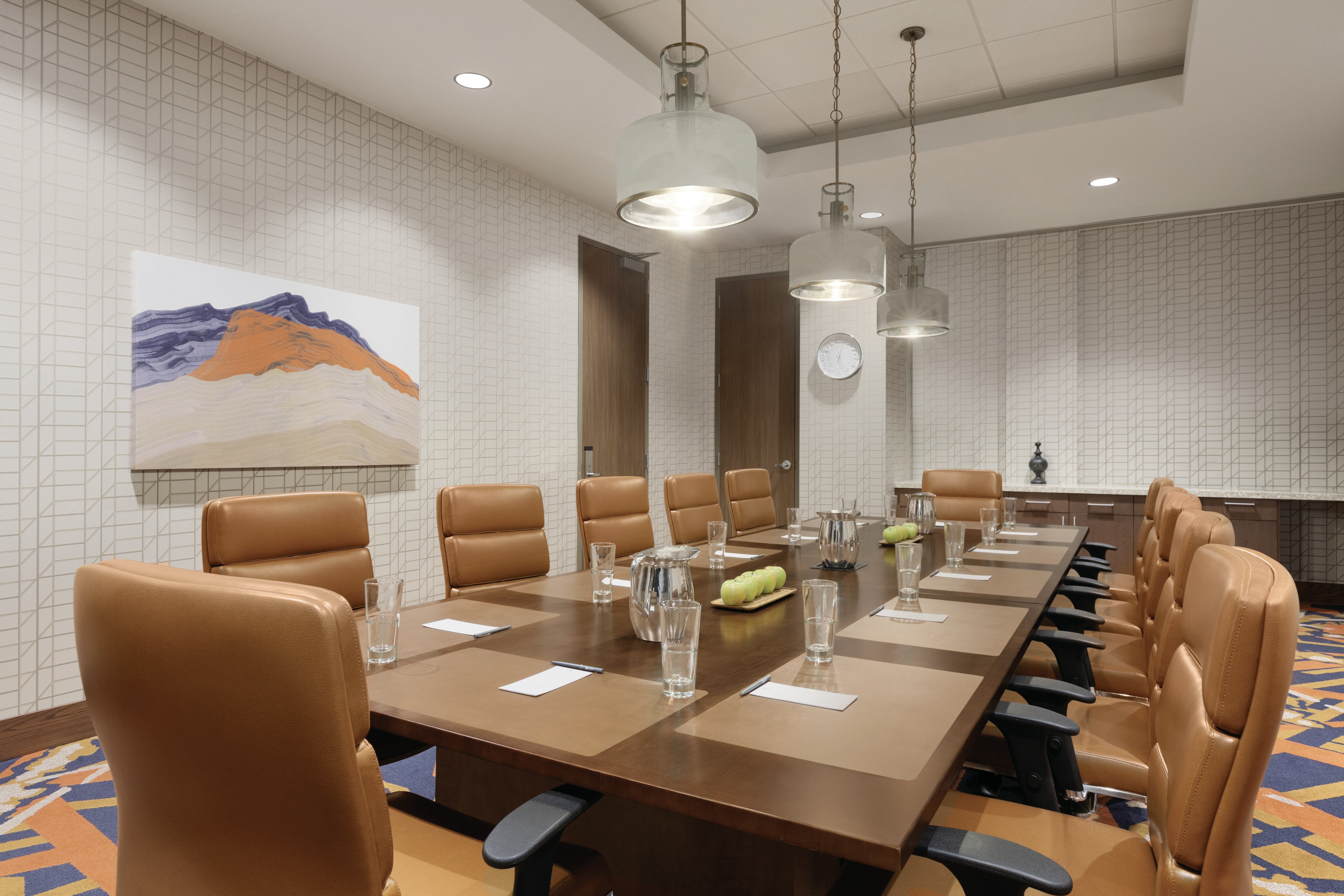 Embassy Suites By Hilton South Jordan Salt Lake City 56/58