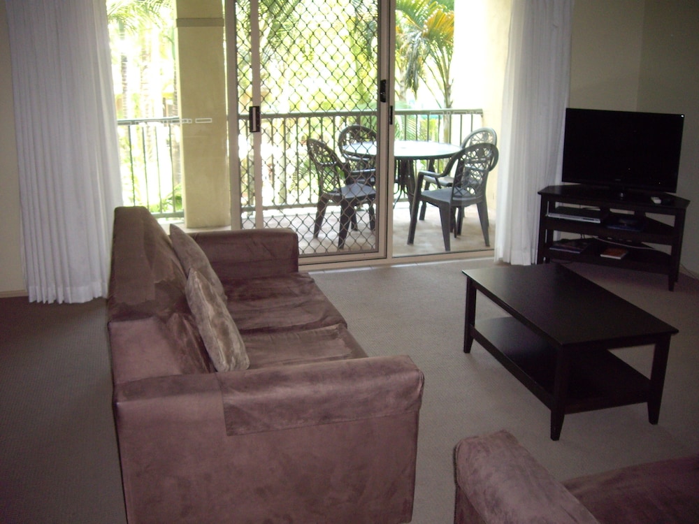 Bila Vista Holiday Apartments 23/58