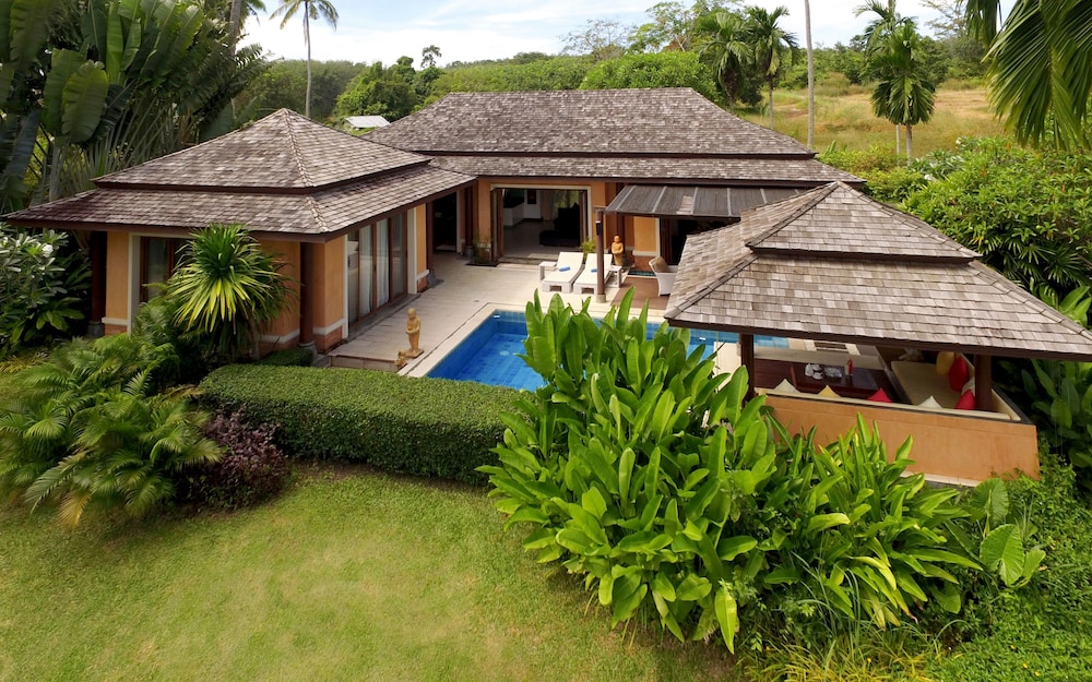 Laguna Villas Boutique Hotel 7/72