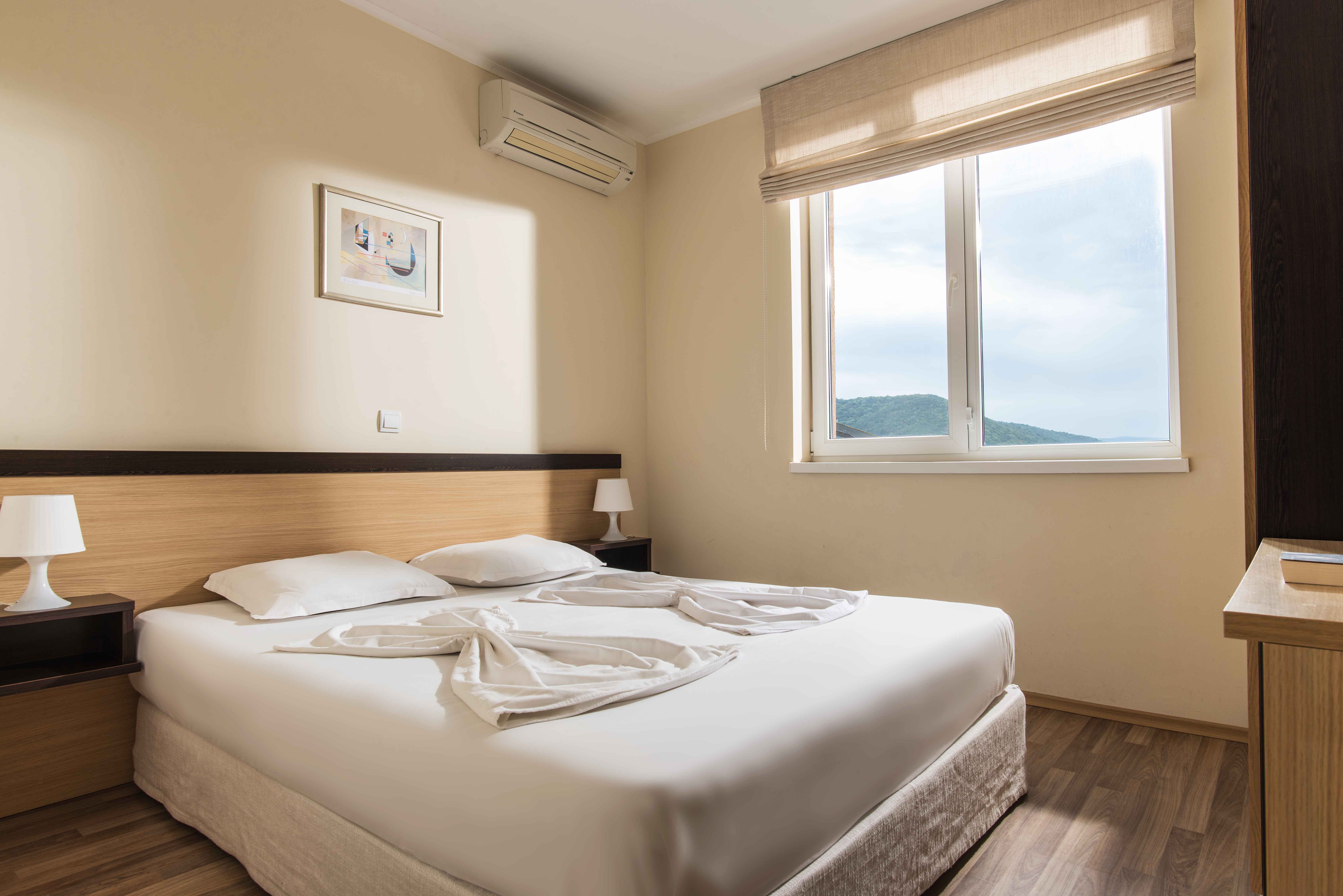 Obzor Beach Resort 4/48