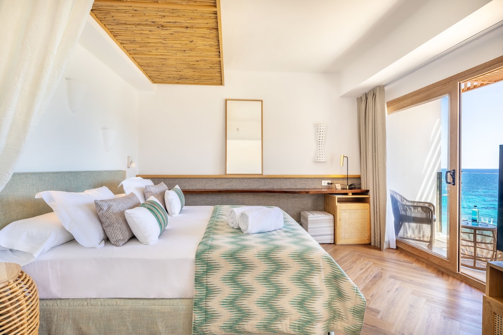 El Somni Ibiza Dream Hotel by Grupotel 18/60