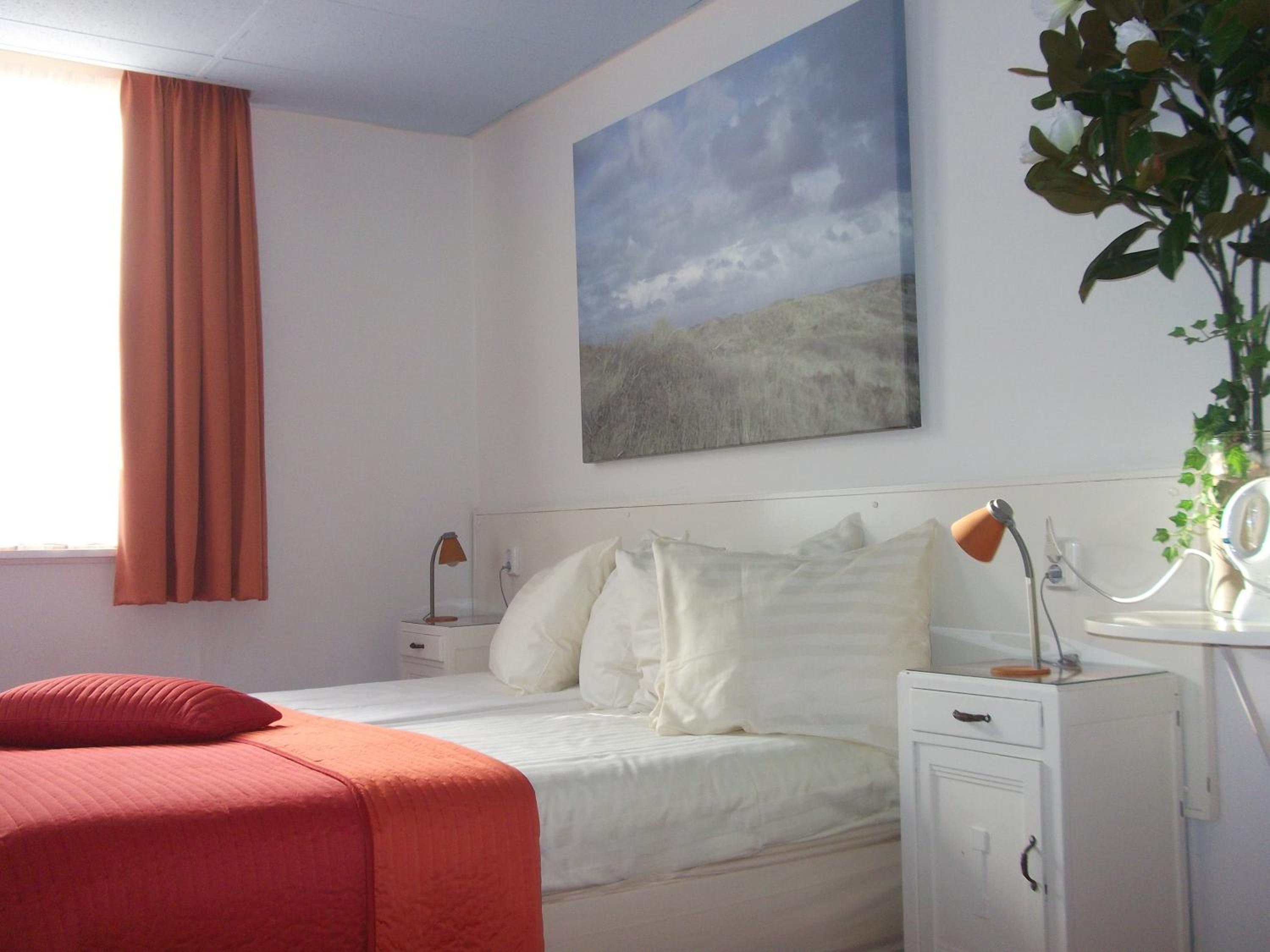 Hotel Hoogland 29/50