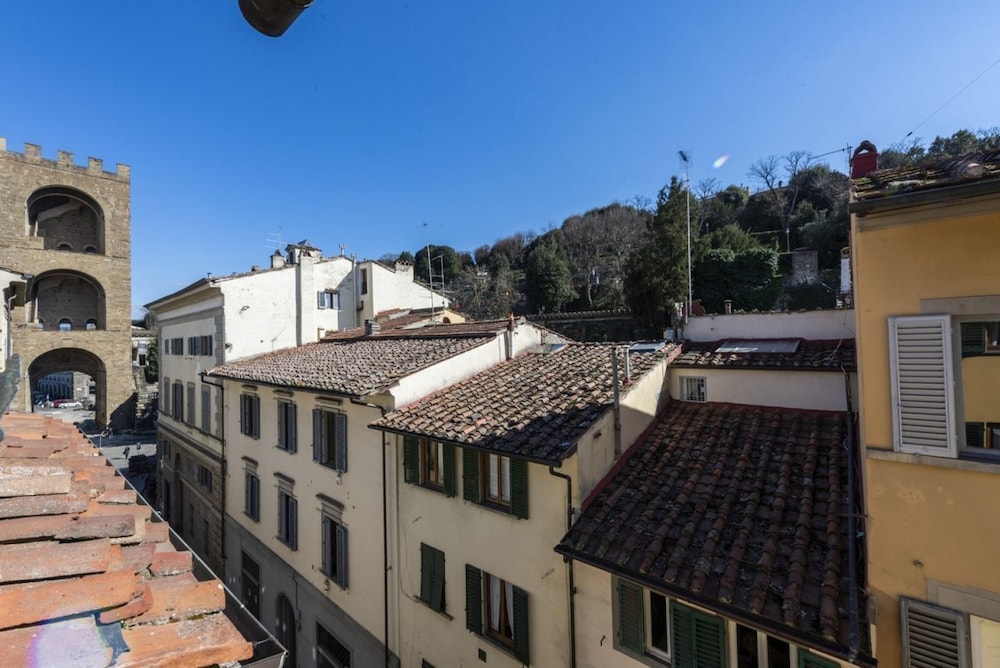 San Niccolo View 2/31