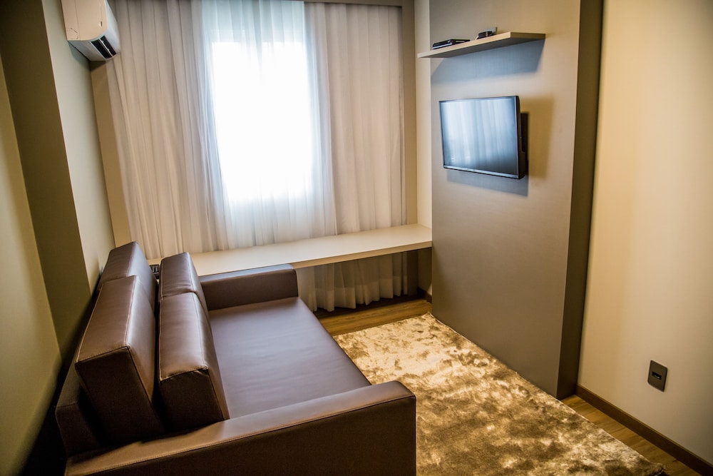 Tri Hotel Premium Criciuma 43/60