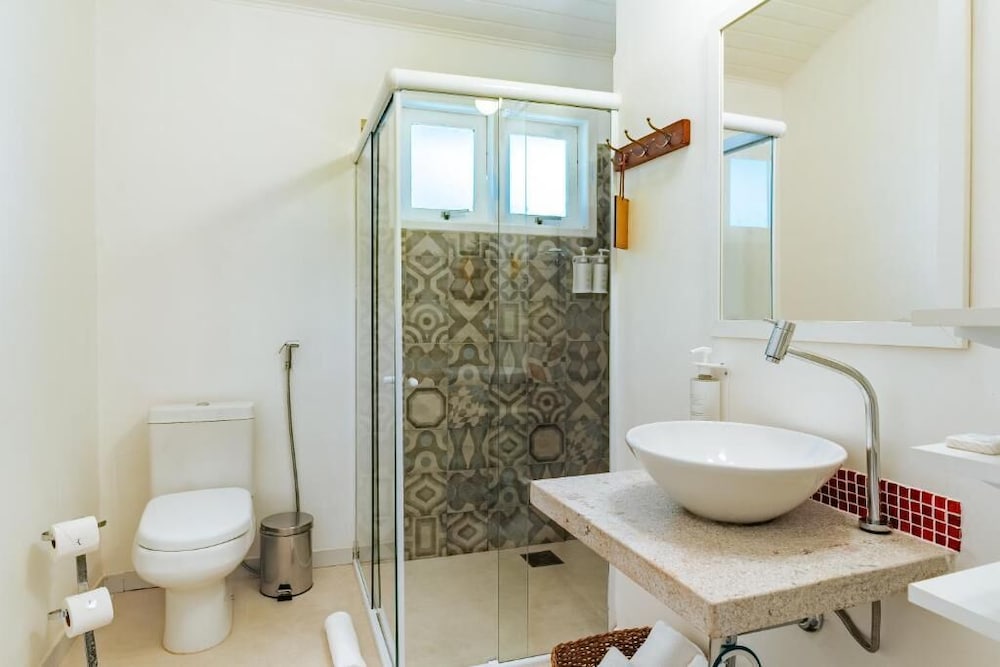 Jubarte Conceito Hotel 47/50
