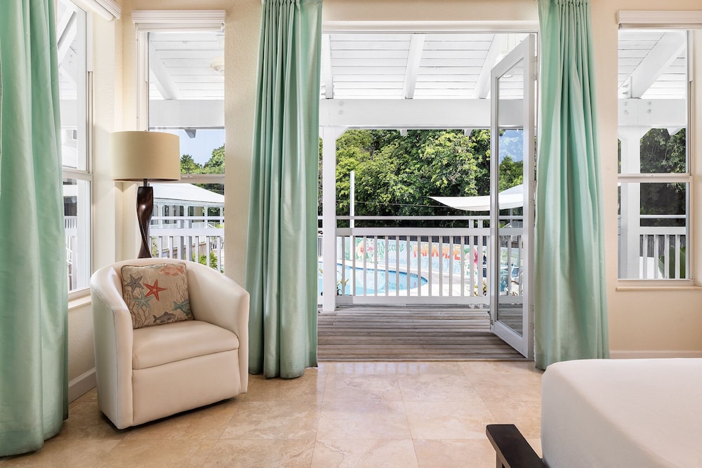 Dolphin Point Villas 31/50