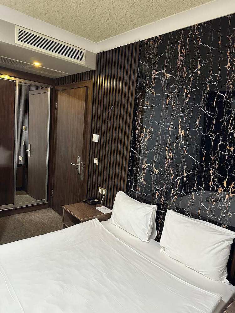 Koza Millenyum Hotel Spa Ex Millennium Hotel Spa 12/50